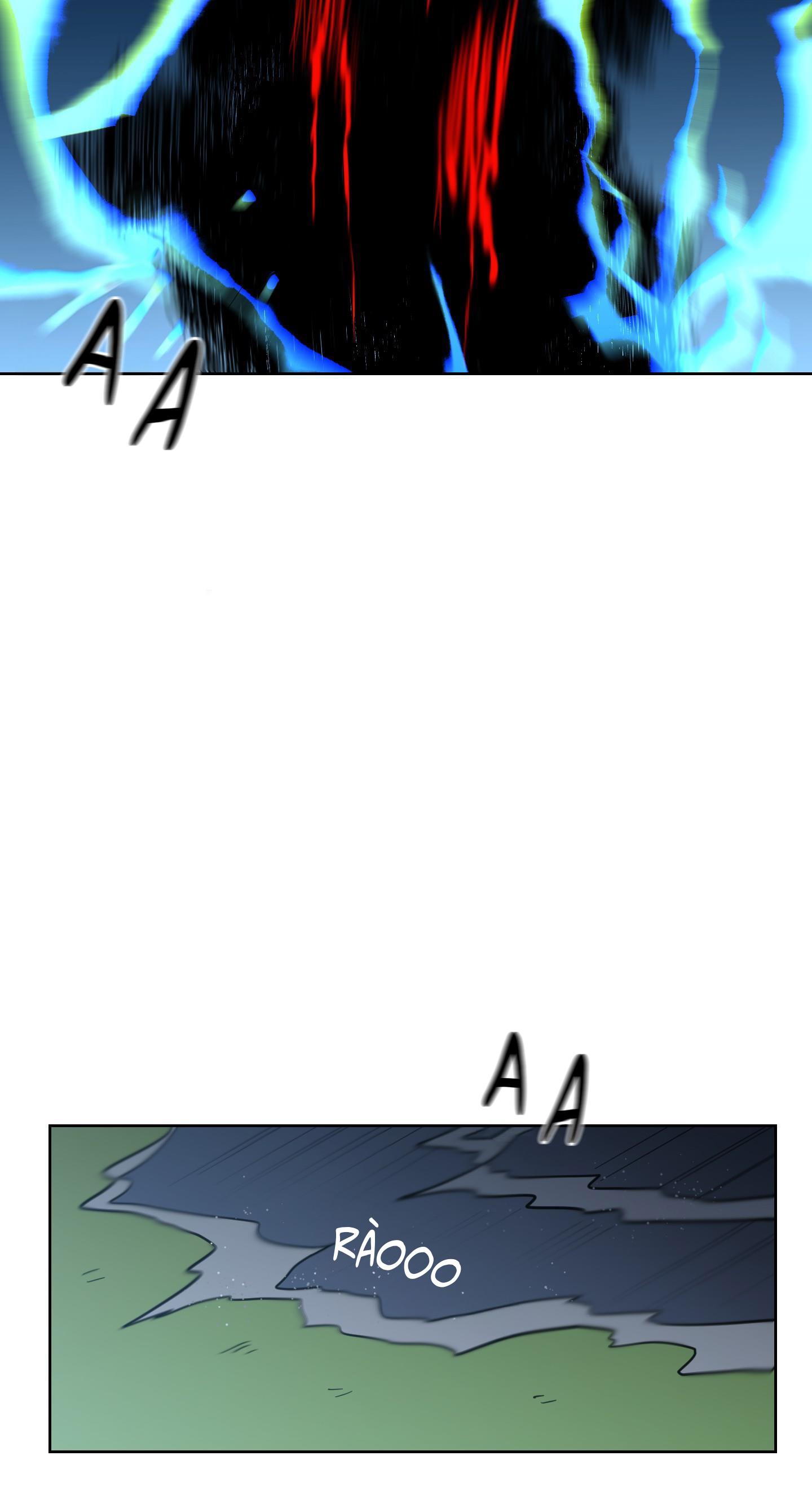 Đọc truyện Mẹo Thuần Hóa Hổ - Chapter 96