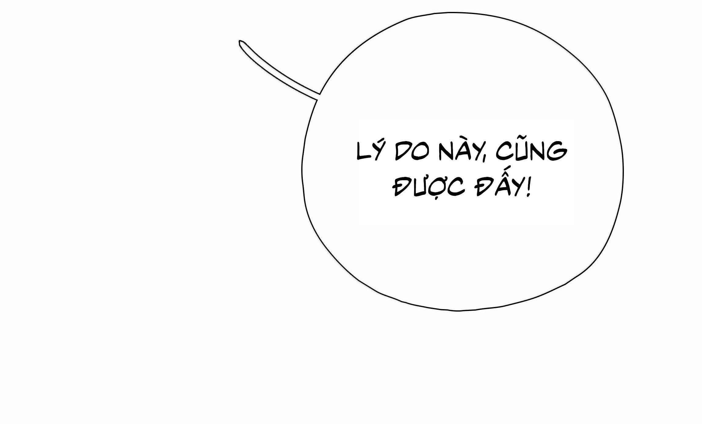 Đọc truyện Trường Cấp Ba Sơn Hải - Chapter 122