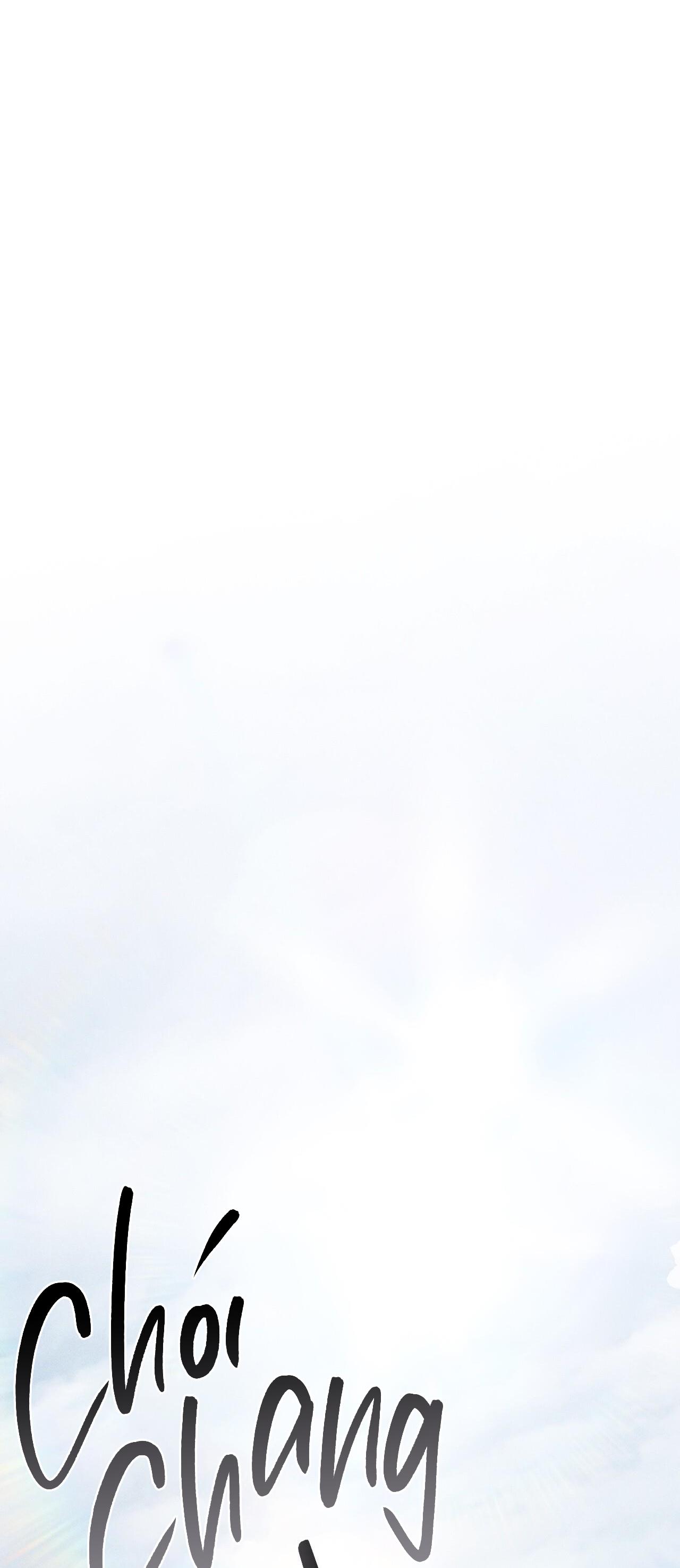 Đọc truyện XX ĐÊ TIỆN - Chapter 32