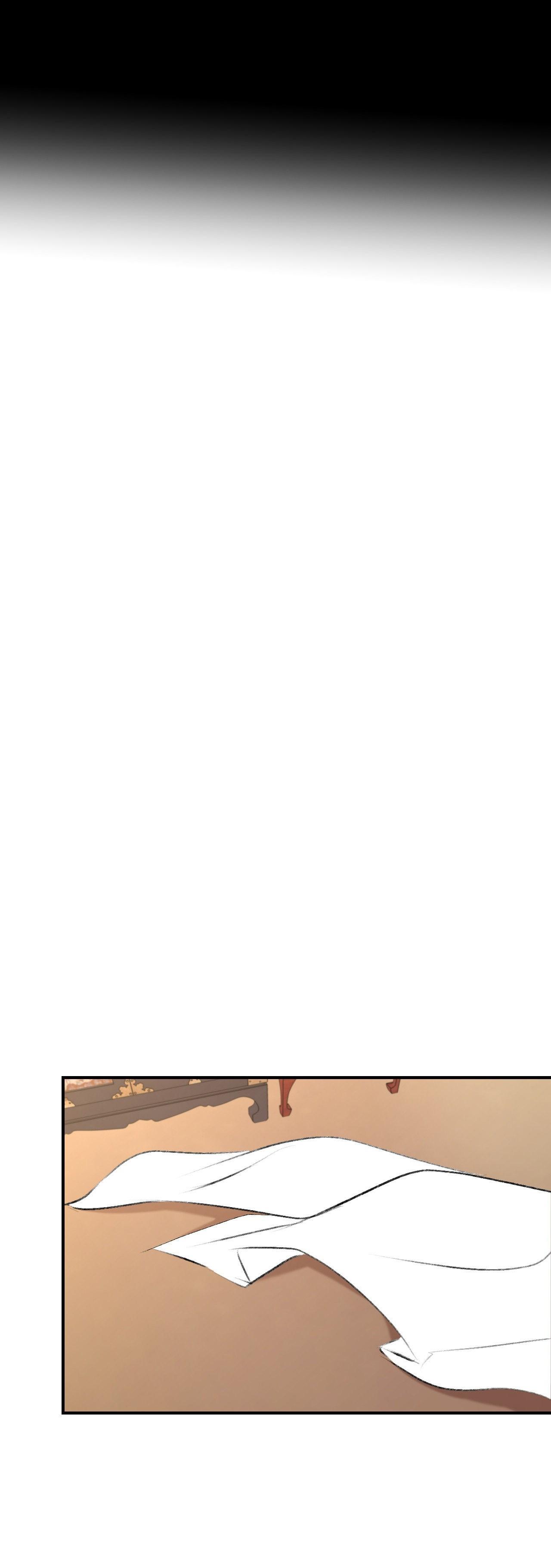 Đọc truyện DƯƠNG KHÍ - Chapter 14