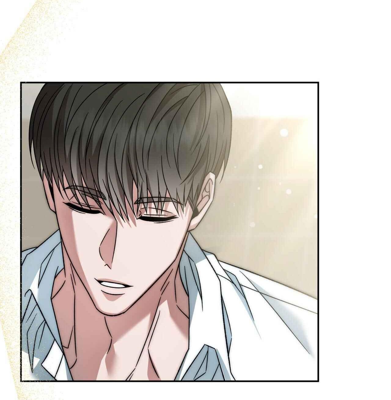 Đọc truyện Raw - Chapter 21
