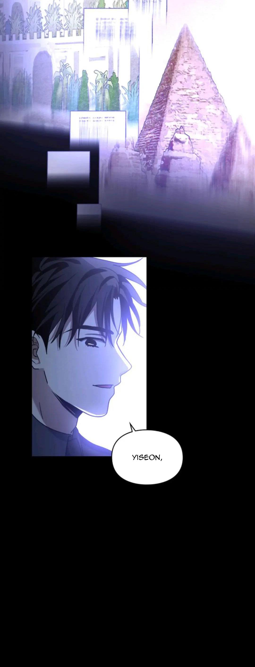 Đọc truyện Dấu Vết Mặt Trời - Chapter 7