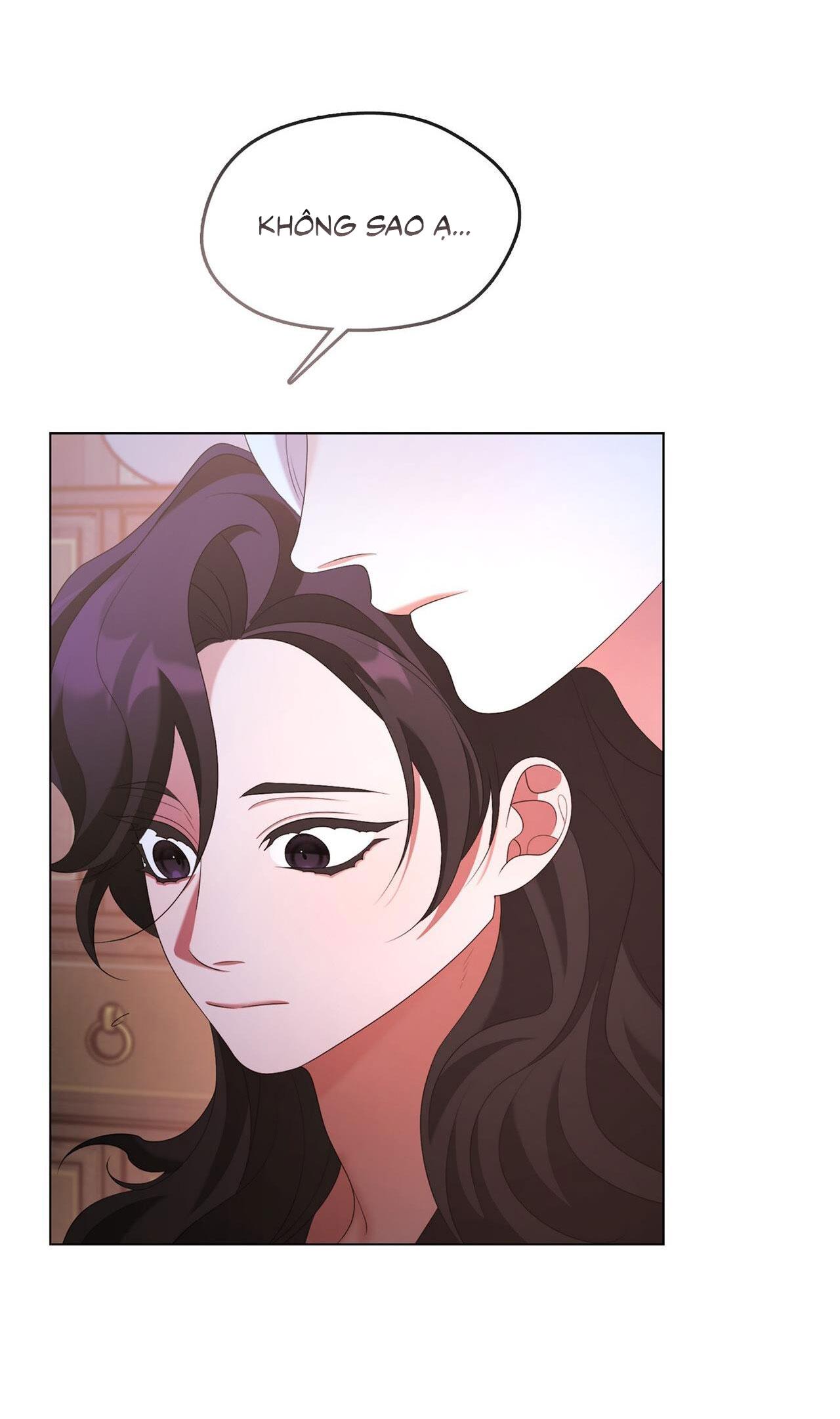 Đọc truyện Tôi đã nuôi dạy thủ lĩnh giáo phái ác ma - Chapter 32