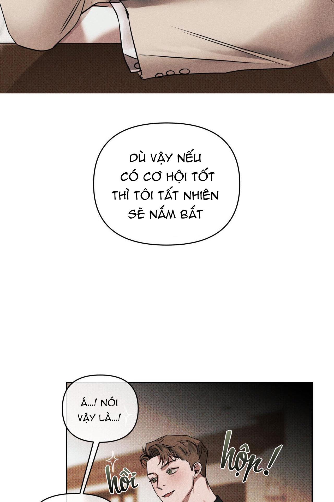 Đọc truyện NGƯỜI YÊU DẤU - Chapter 2
