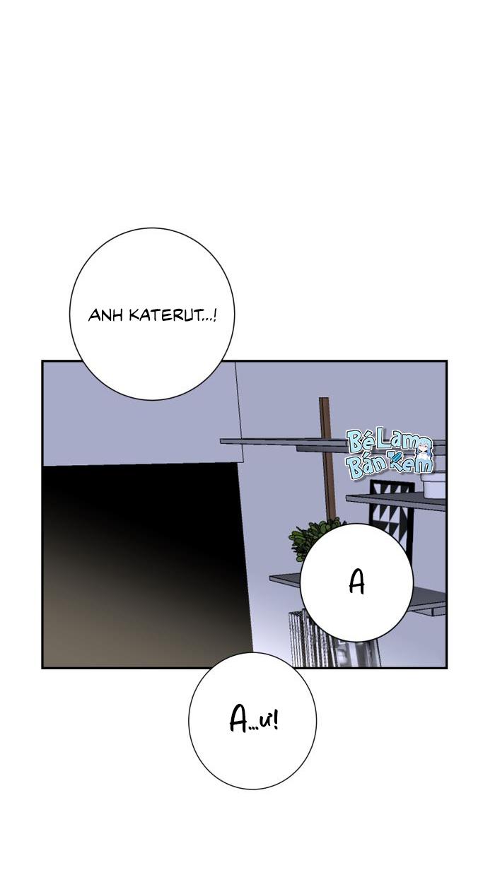 Đọc truyện Tỉnh dậy lần nữa bỗng trở thành minh tinh rồi - Chapter 28