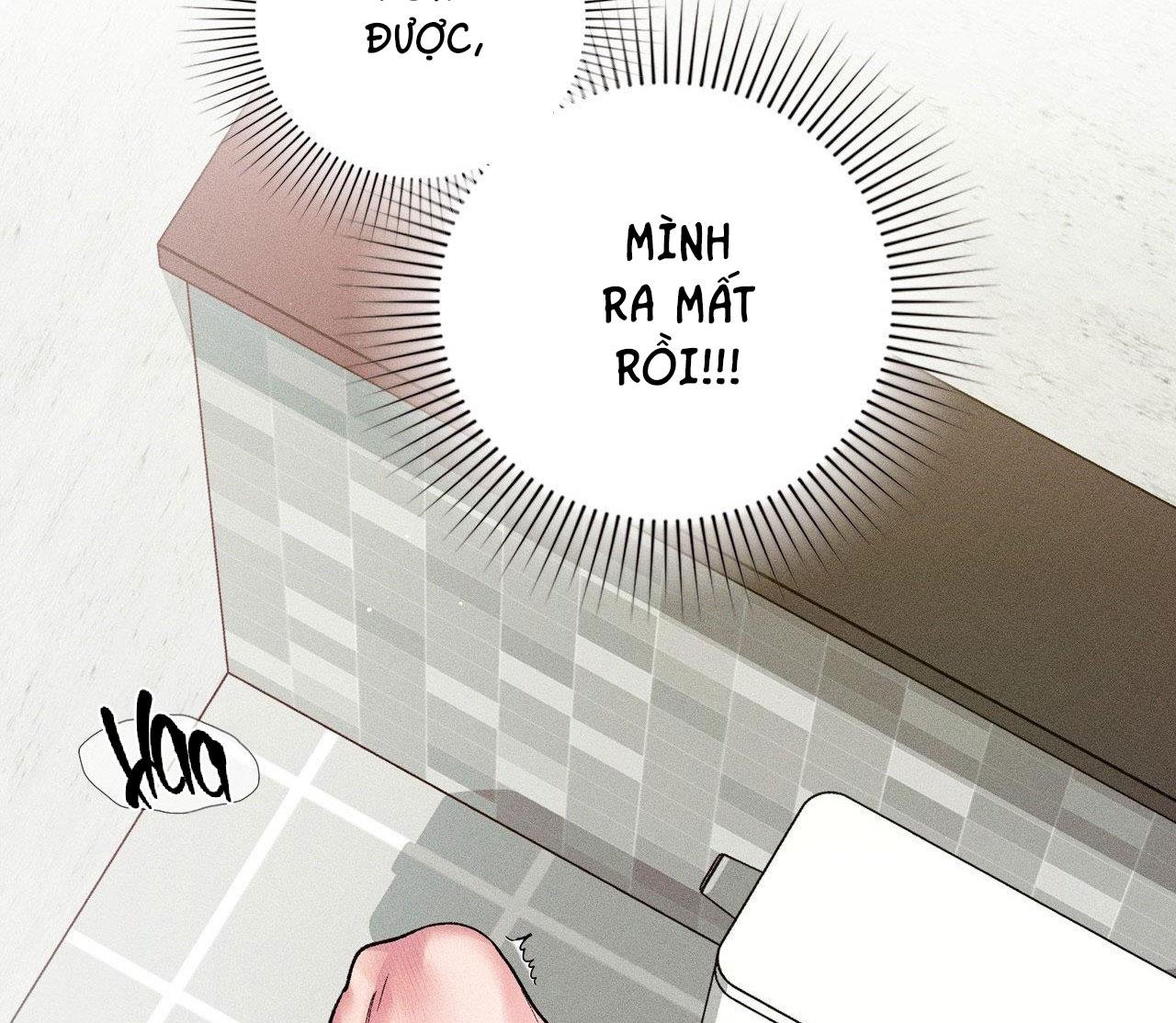 Đọc truyện CÙNG NÂNG TẠ NHÉ - Chapter 2