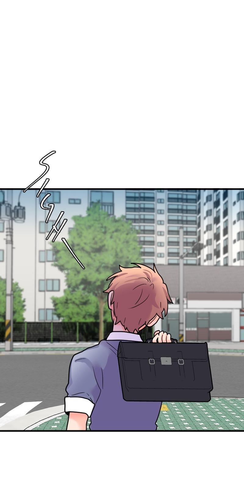 Đọc truyện Truyện Ngôn Nhưng Không Ngôn Lắm - Chapter 79
