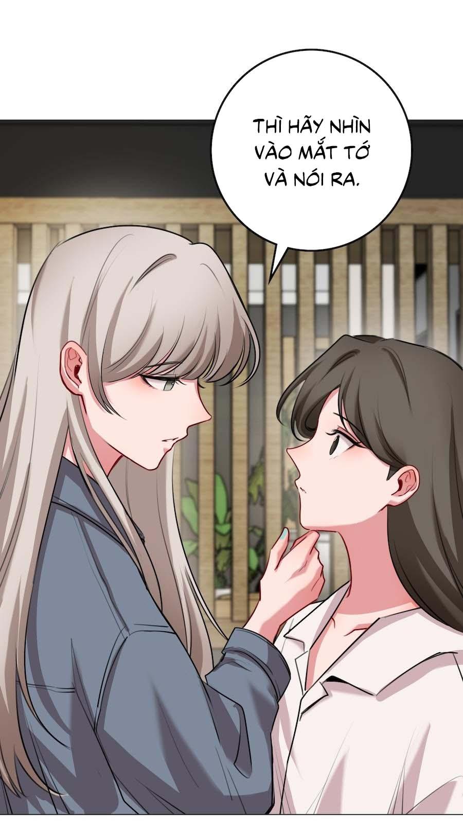 Đọc truyện Flower of youth - Chapter 12