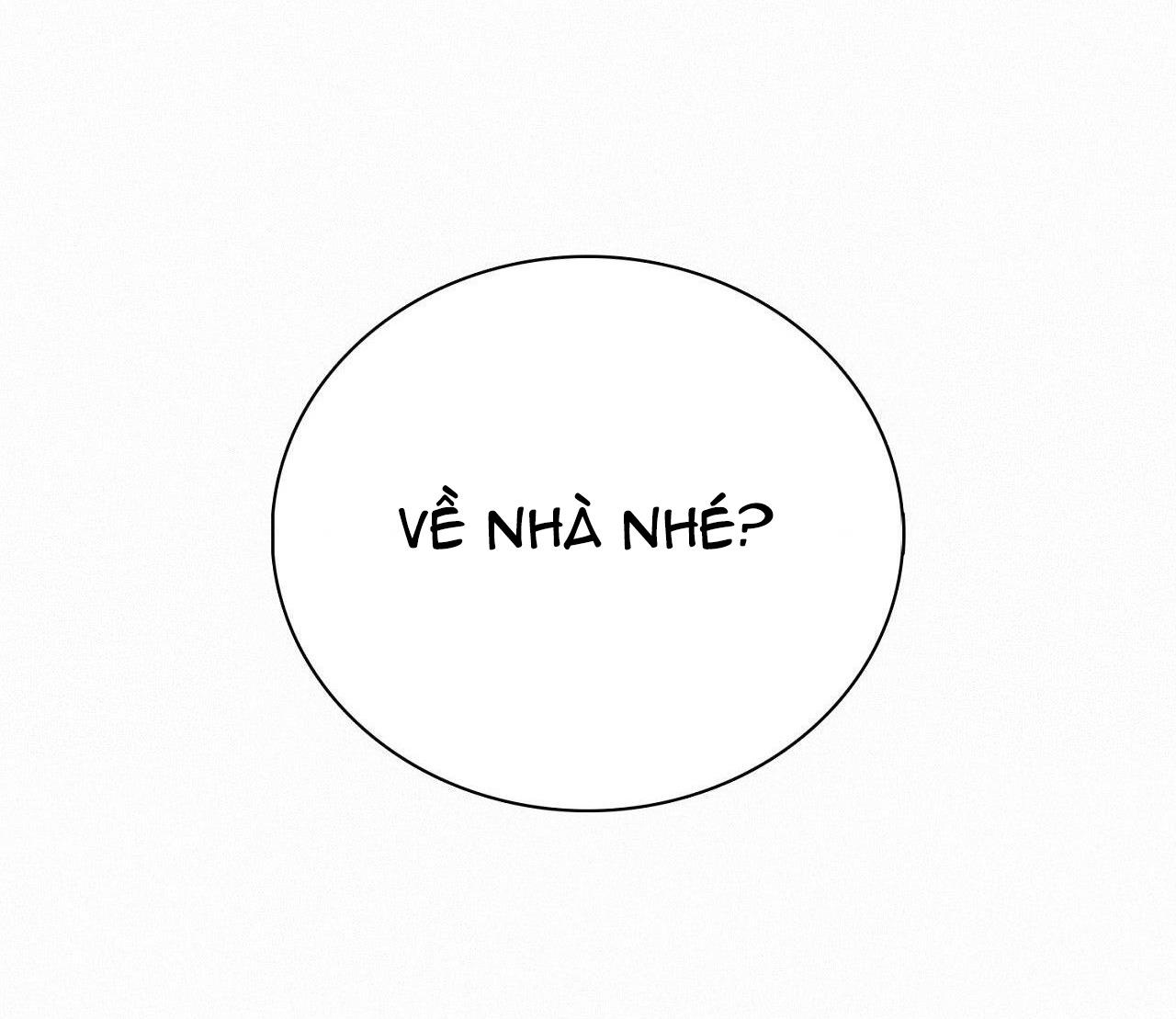 Đọc truyện SUNSET IN WATER - Chapter 22