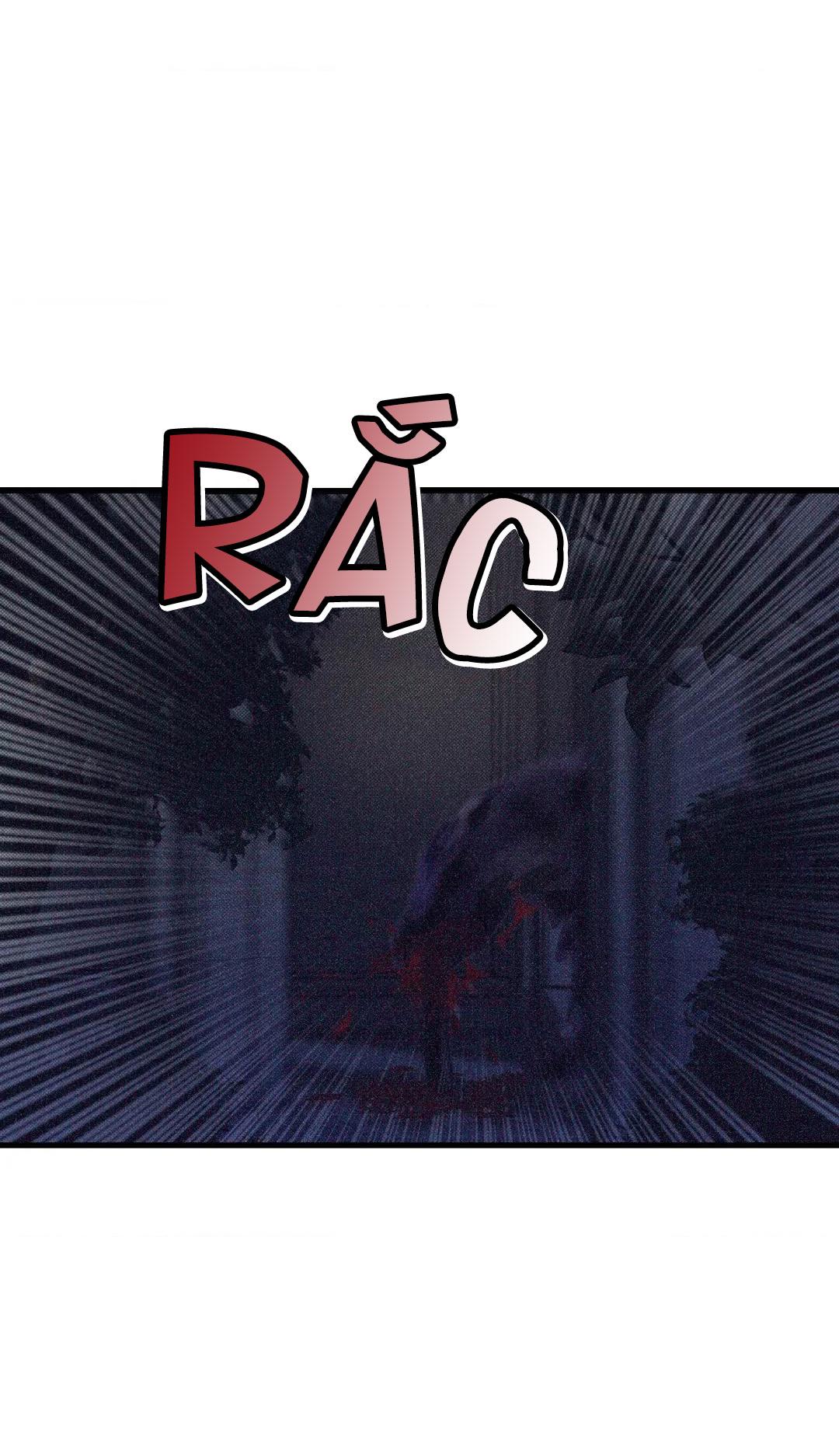 Đọc truyện Công Lập Left Fluke - Chapter 5