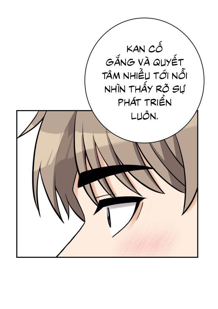 Đọc truyện Tỉnh dậy lần nữa bỗng trở thành minh tinh rồi - Chapter 20