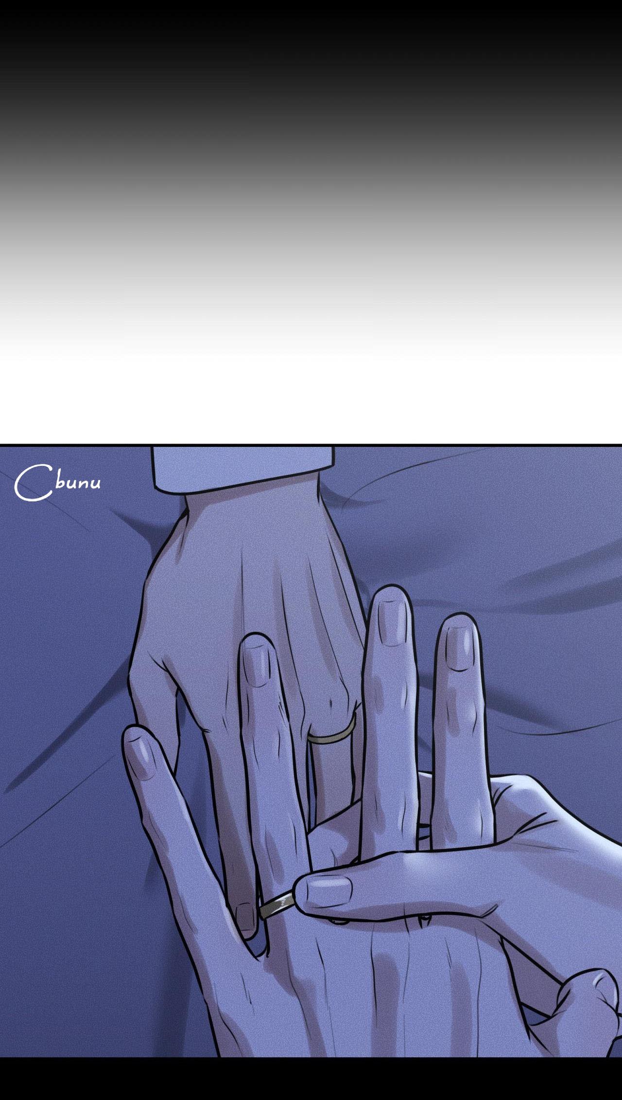 Đọc truyện  Gấu Teddy thân yêu - Chapter 1