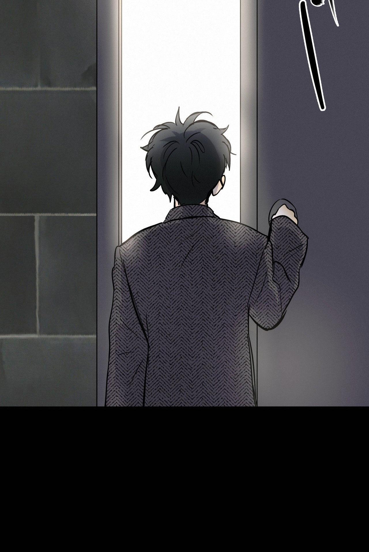 Đọc truyện LIE AGAIN - Chapter 50