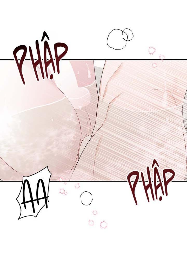 Đọc truyện TIỂU THỬ: BẮT ĐẦU MÙA HÈ - Chapter 54