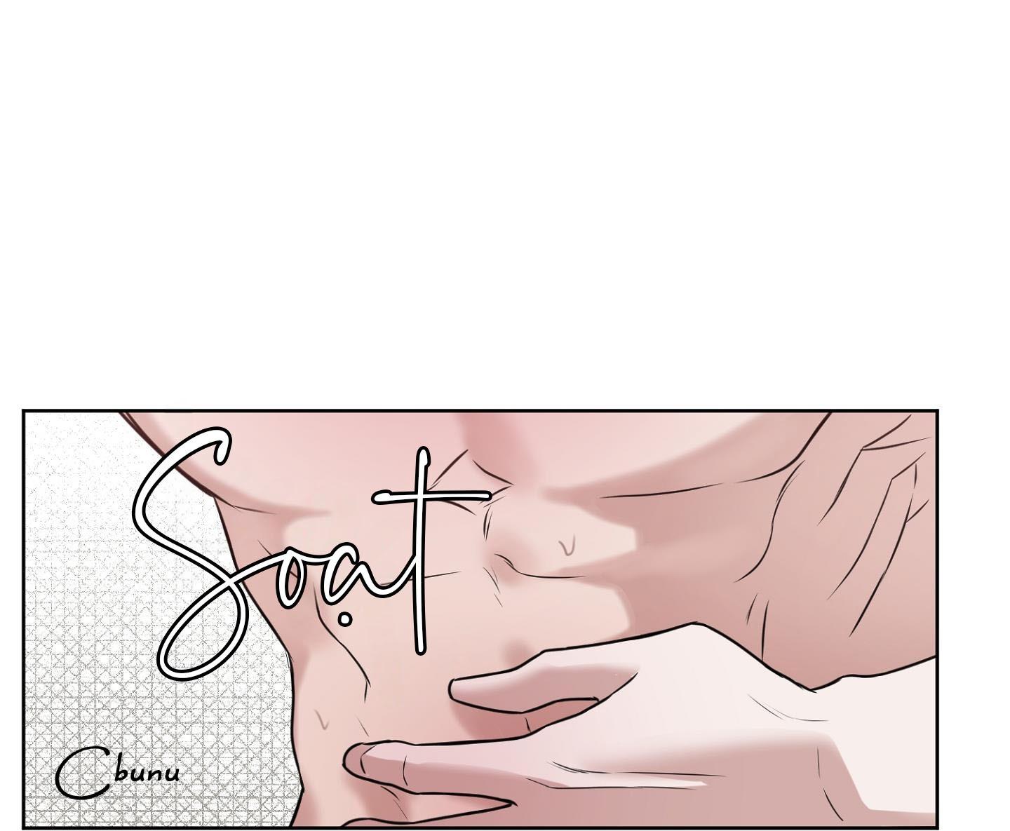 Đọc truyện  8 Lần Tình Tan - Chapter 10