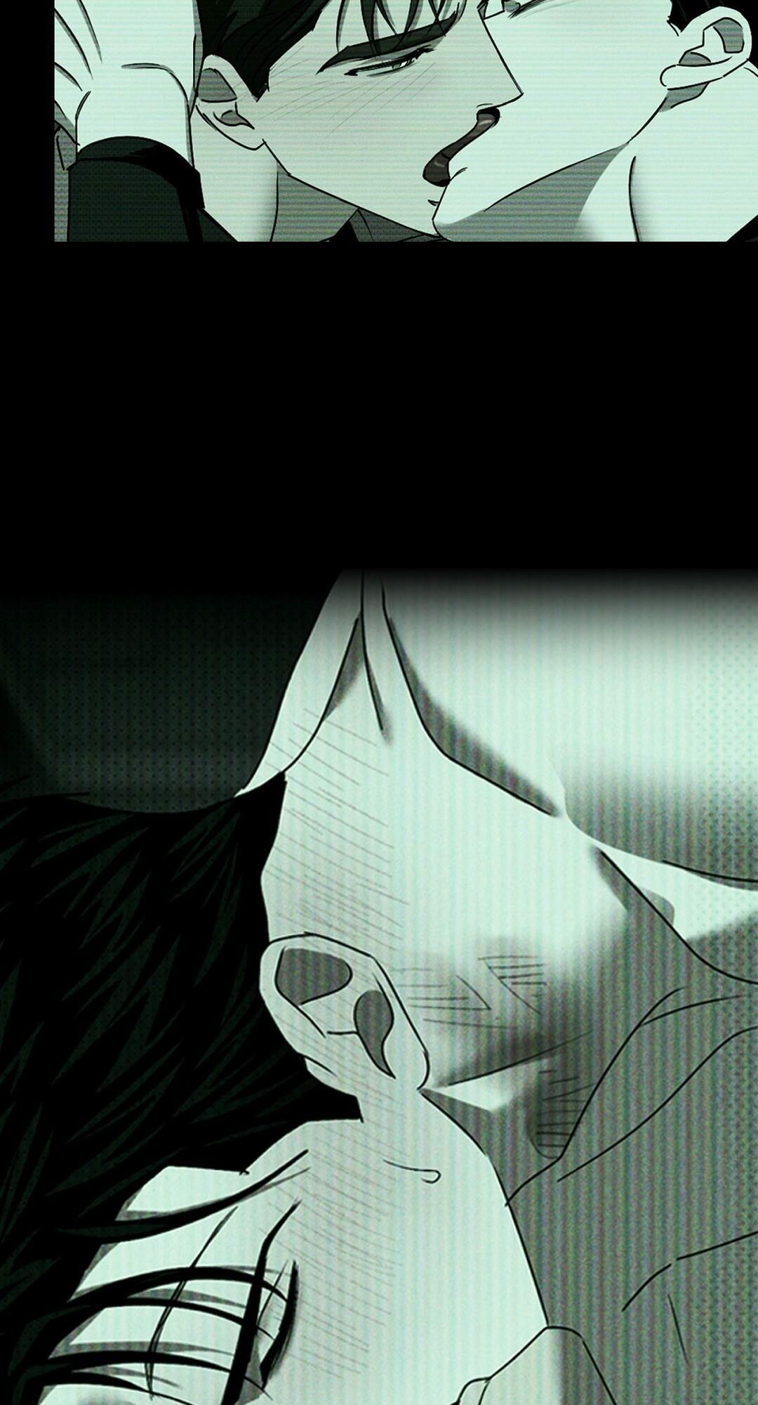 Đọc truyện DƯỚI ÁNH ĐÈN XANH - Chapter 38