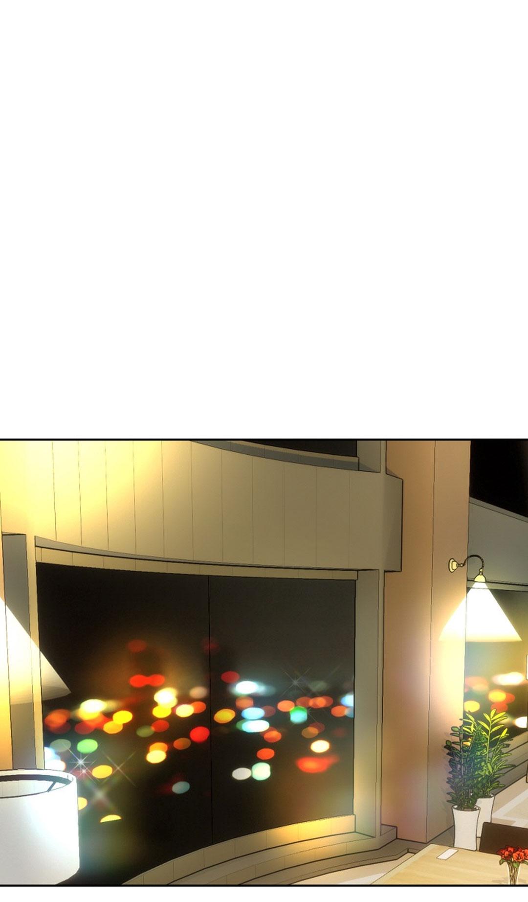 Đọc truyện Báo Cáo Chụp Tuyến Tiền Liệt - Chapter 5