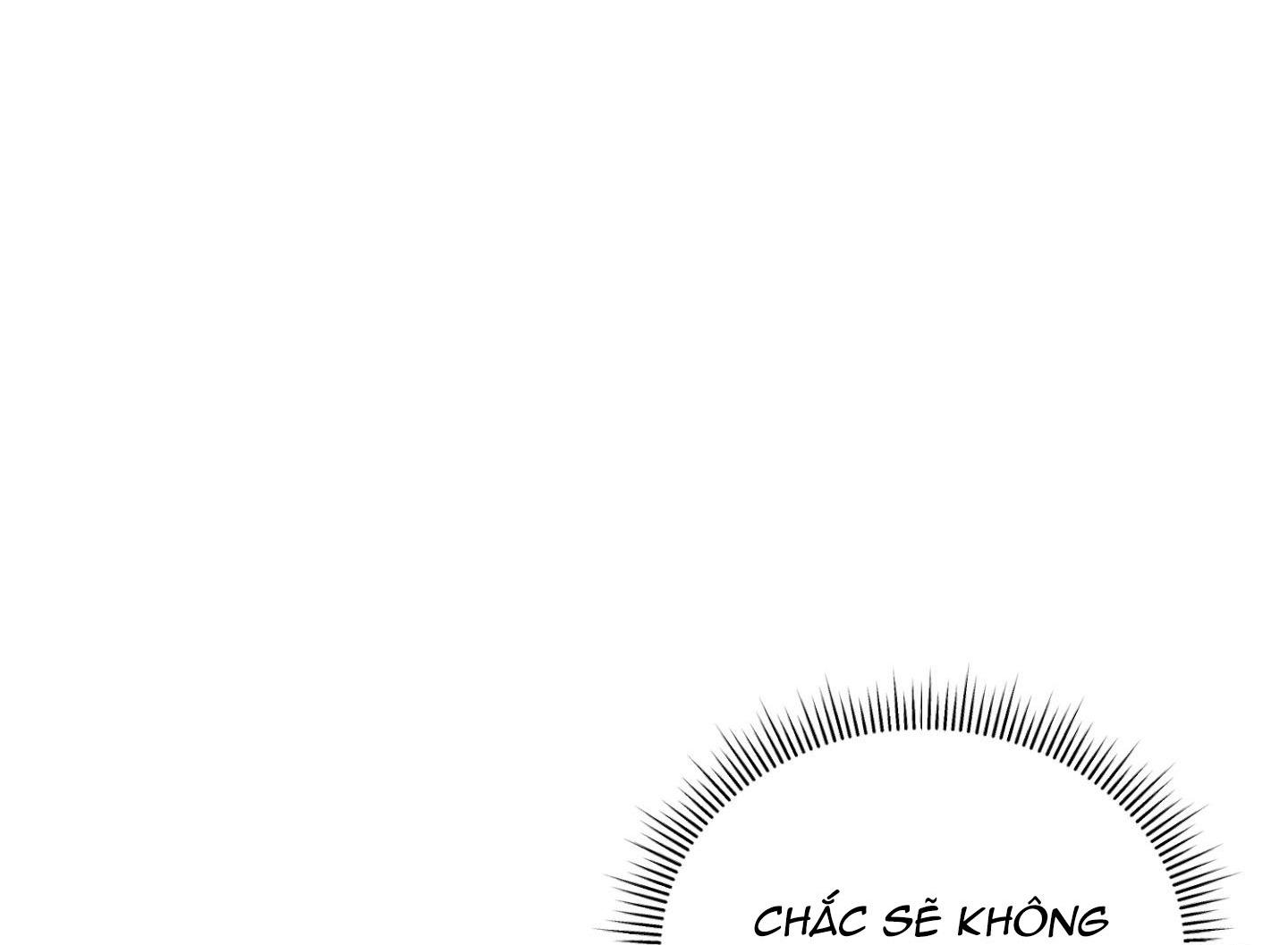Đọc truyện Vết Hằn - Chapter 48