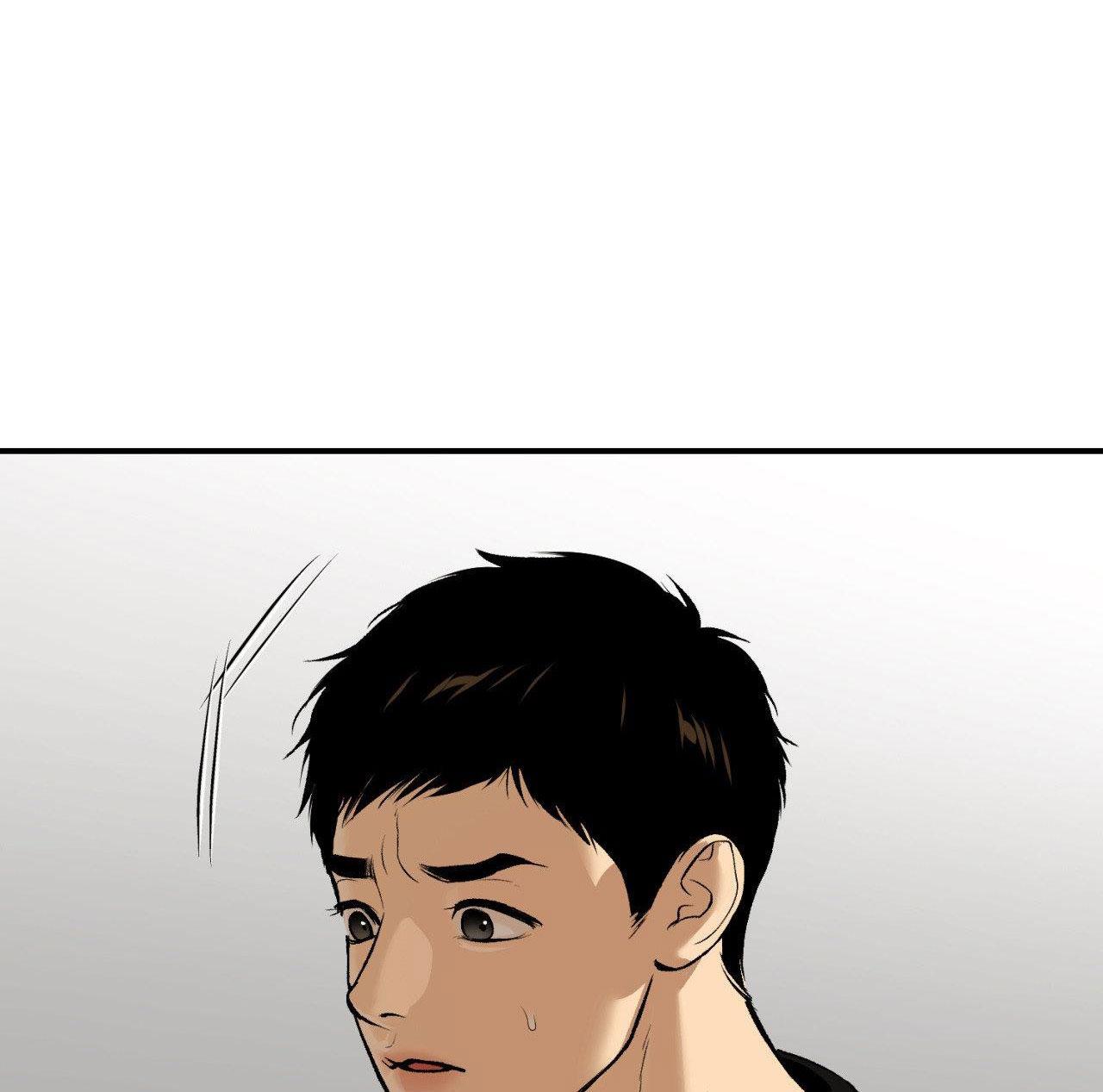 Đọc truyện Jinx - Chapter 50