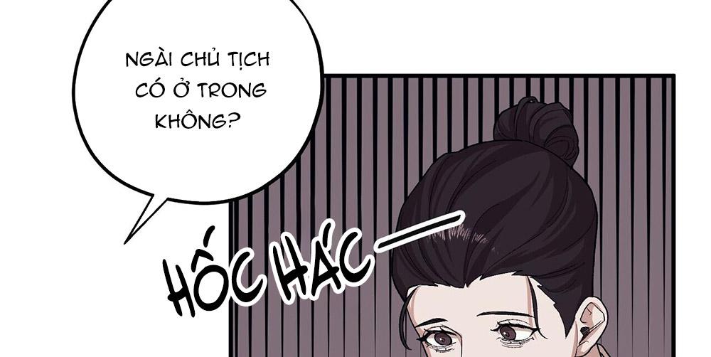 Đọc truyện Làm dâu nhà tài phiệt họ Kang - Chapter 57