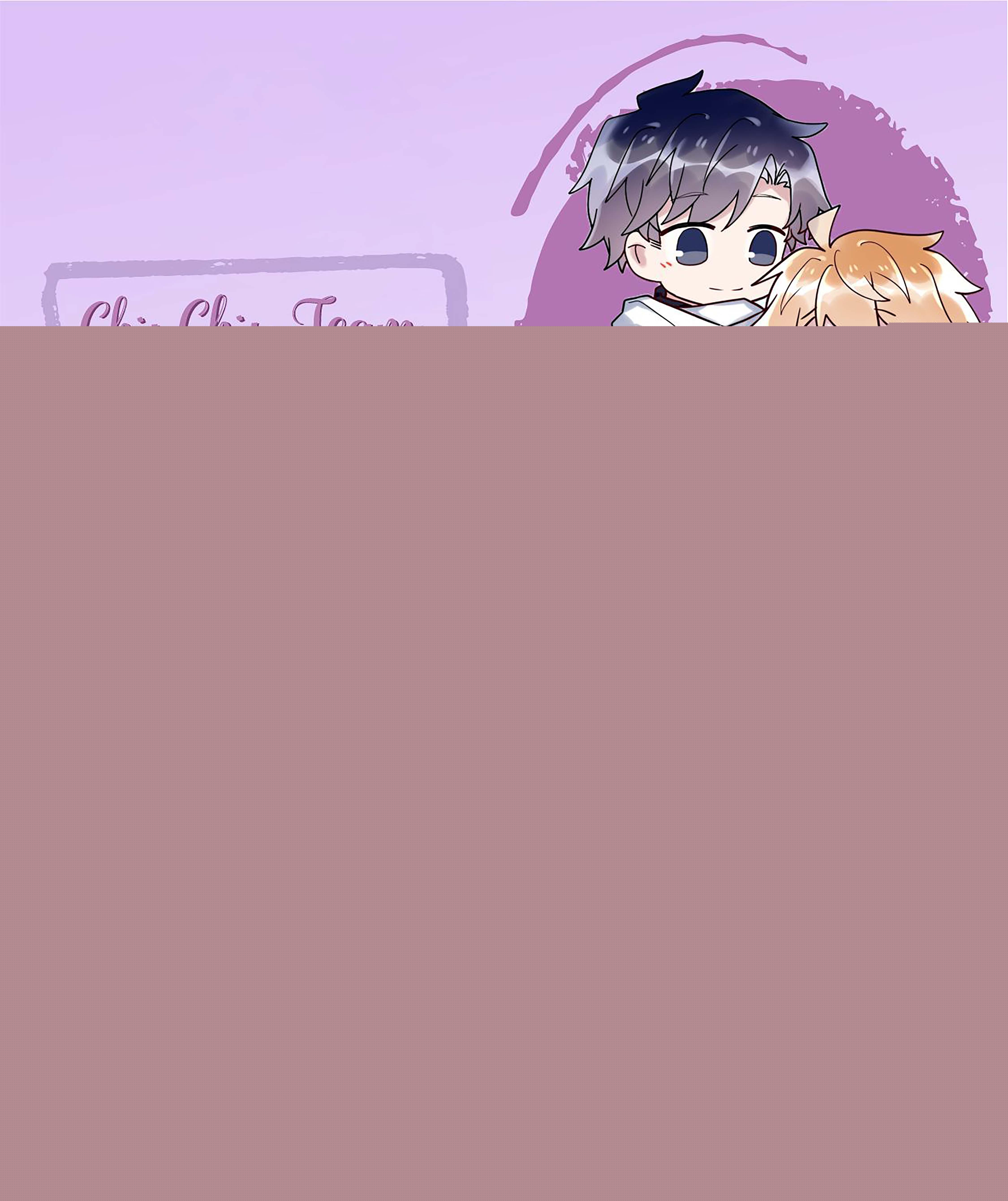 Đọc truyện Khát Vọng Ngọt Ngào - Chapter 235