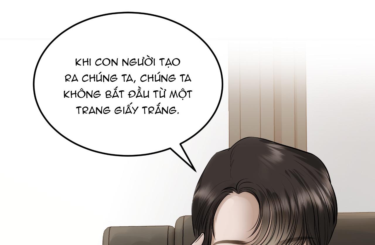 Đọc truyện Người Trong Gương (Drop) - Chapter 12