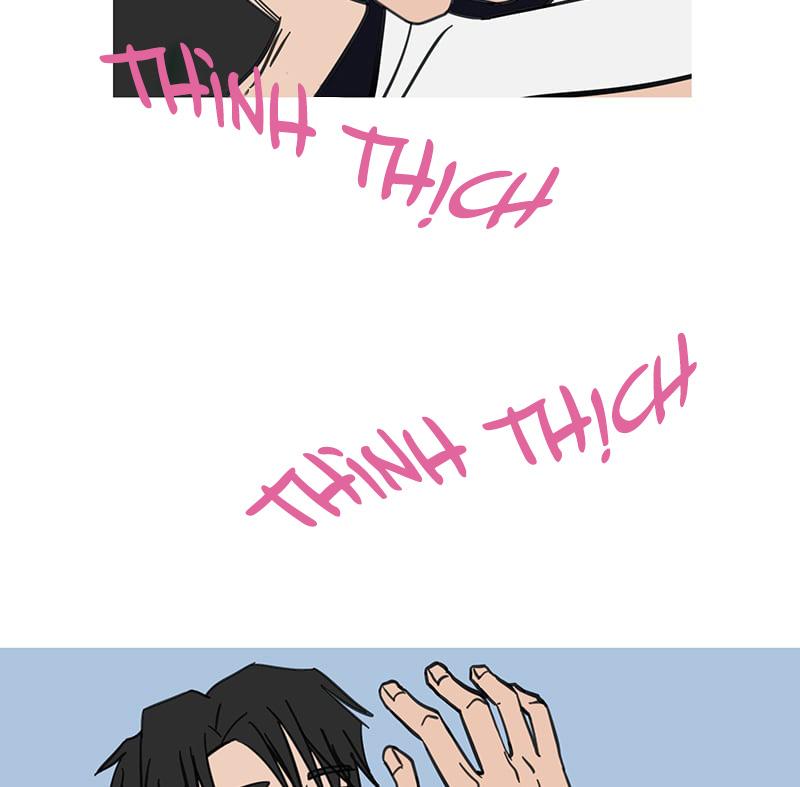 Đọc truyện Mãi Mãi Là Bạn Thân - Chapter 154