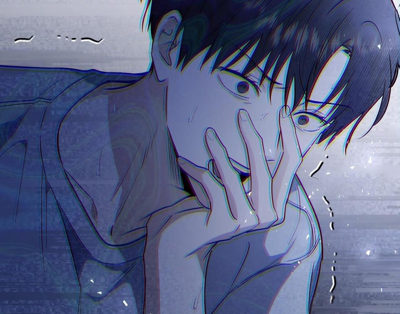 Đọc truyện ZERO DAY ATTACK - Chapter 19