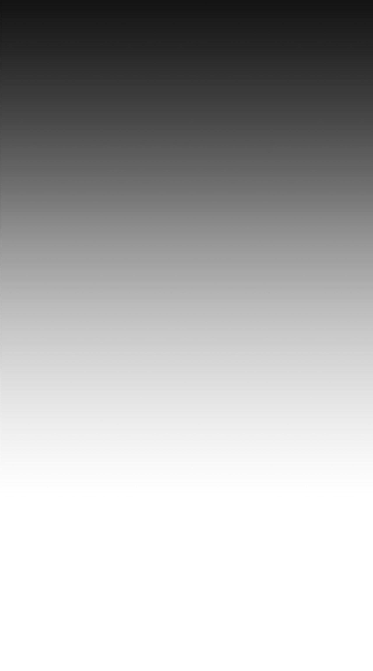 Đọc truyện Chó Điên - Chapter 62