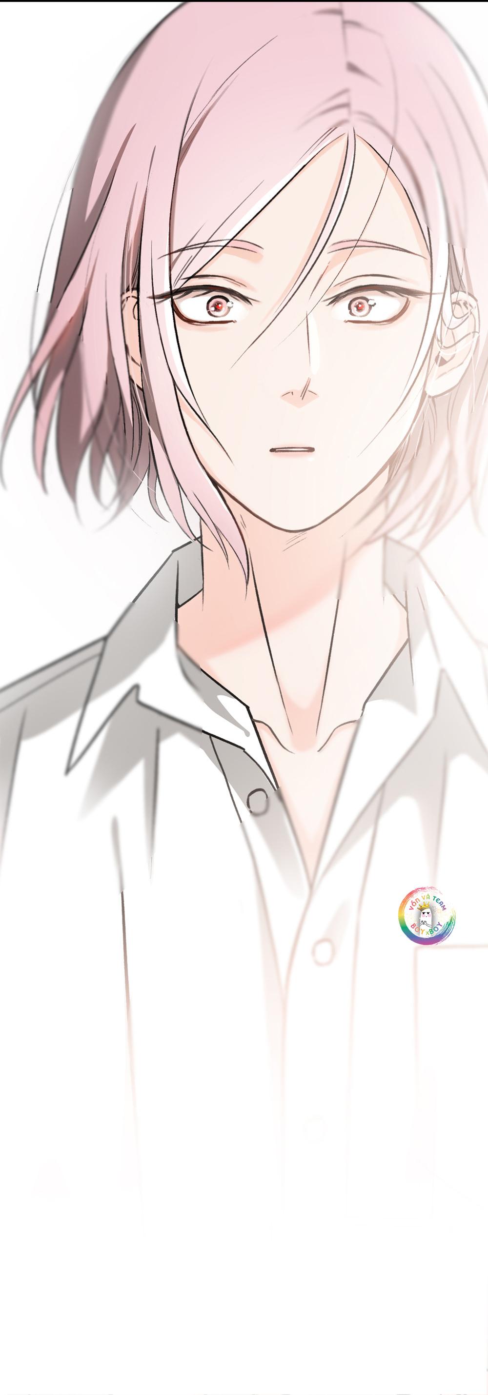 Đọc truyện LÂN (Vảy) - Chapter 1