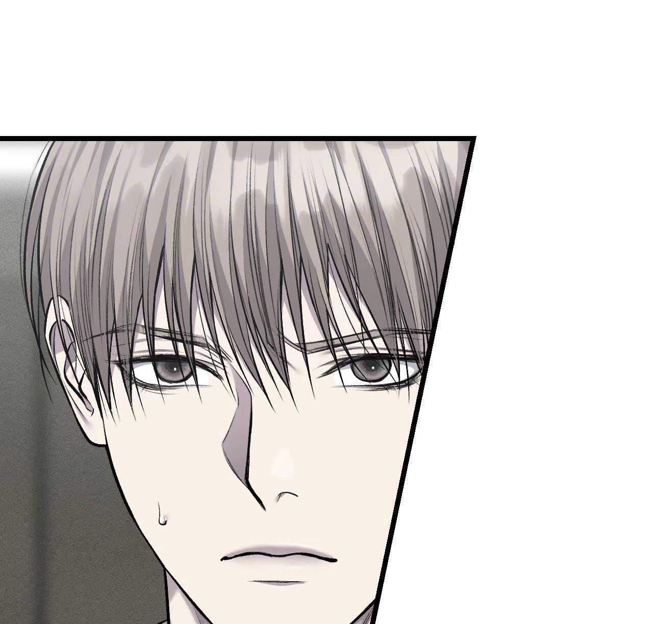 Đọc truyện XX ĐÊ TIỆN - Chapter 38