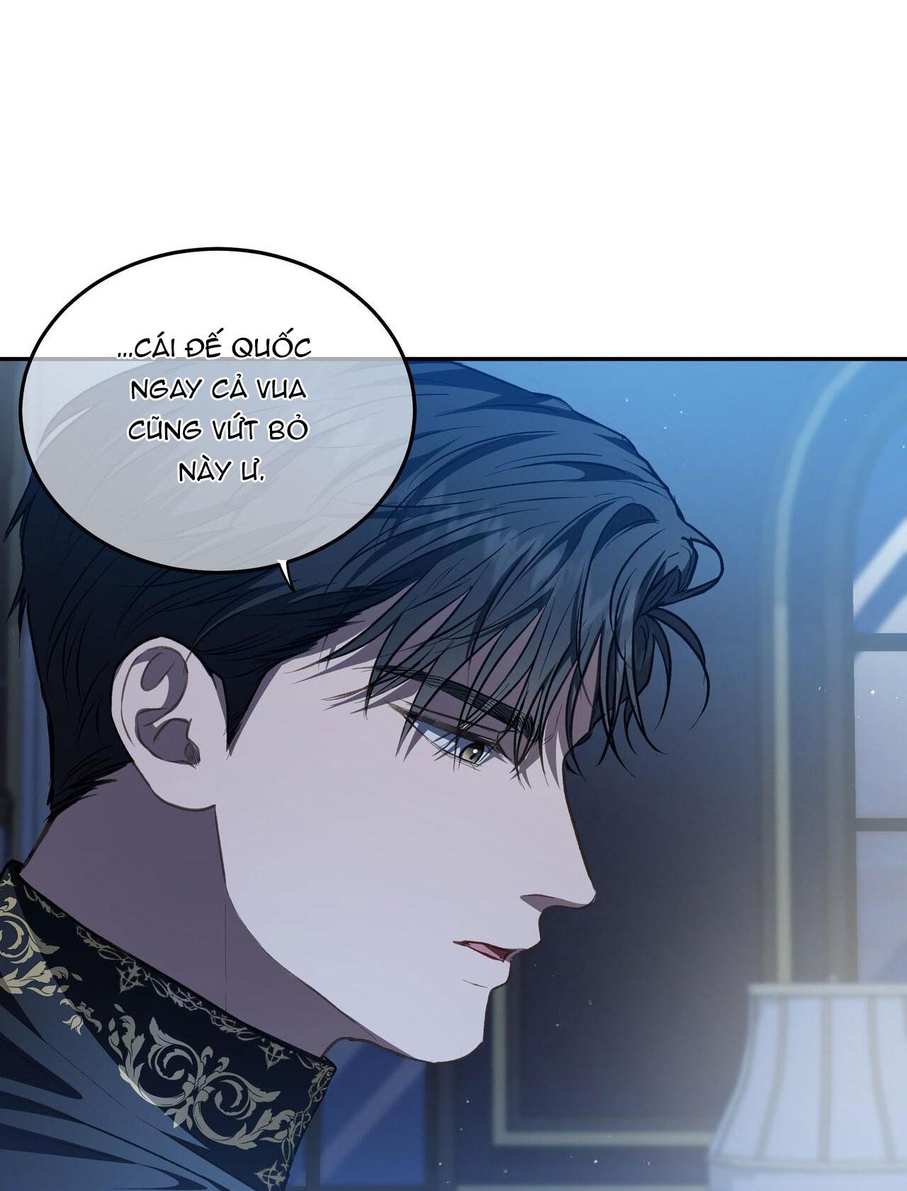 Đọc truyện CÁCH TỒN TẠI NHƯ MỘT NGƯỜI CHƠI - Chapter 39