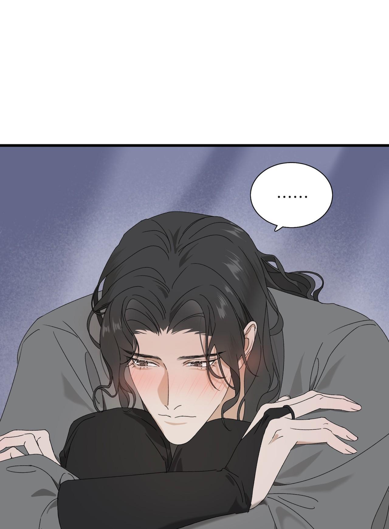 Đọc truyện Xà Yêu Muốn Chạy Trốn - Chapter 6