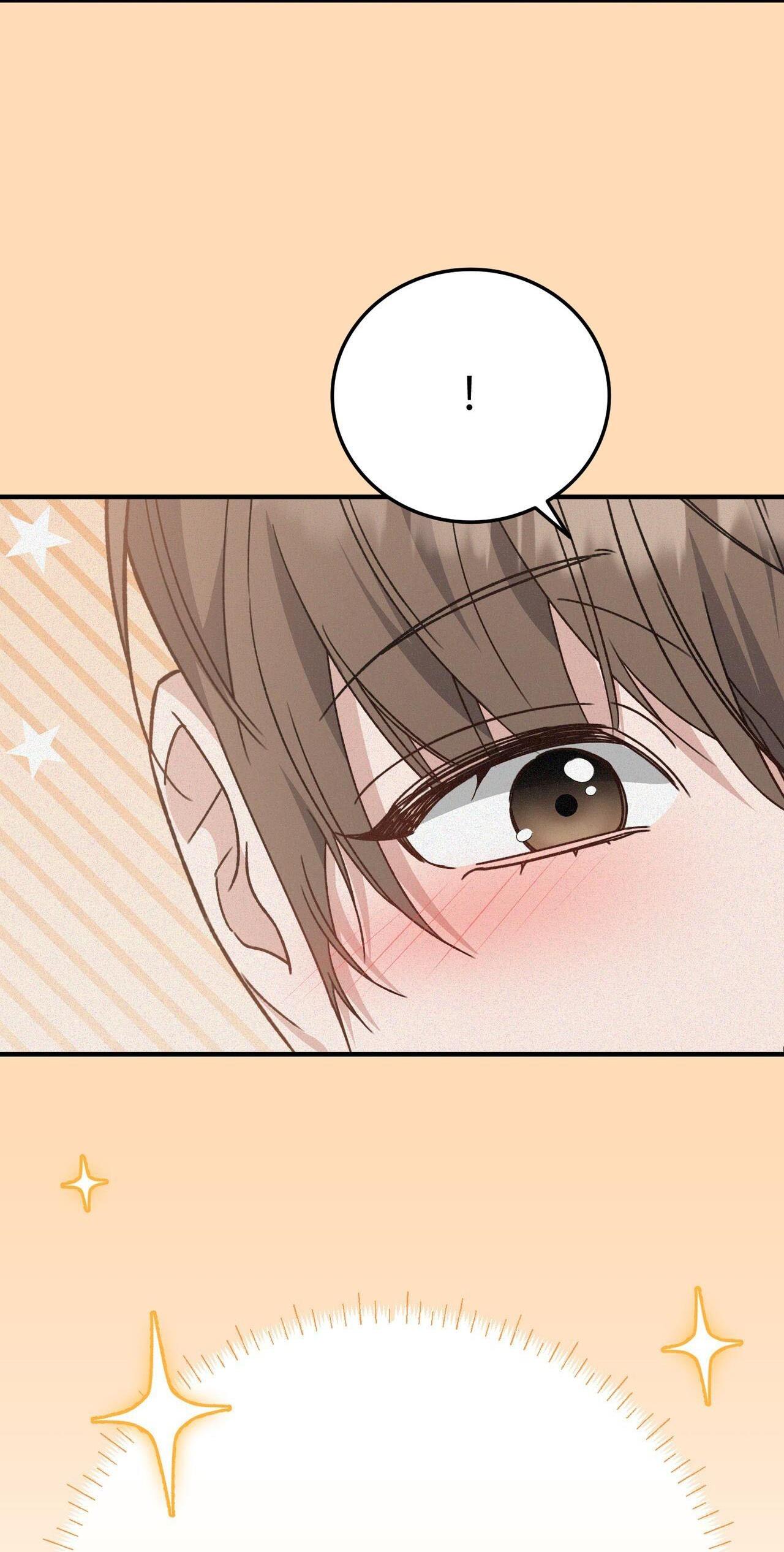 Đọc truyện VÔ HÌNH - Chapter 27
