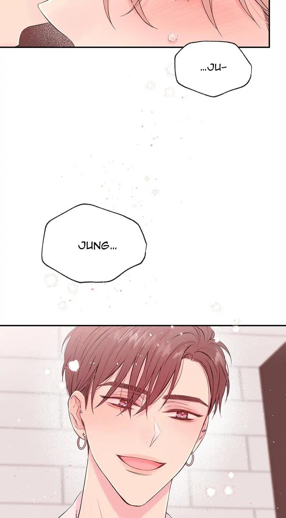 Đọc truyện (END) Bí Mật Của Tôi - Chapter 77