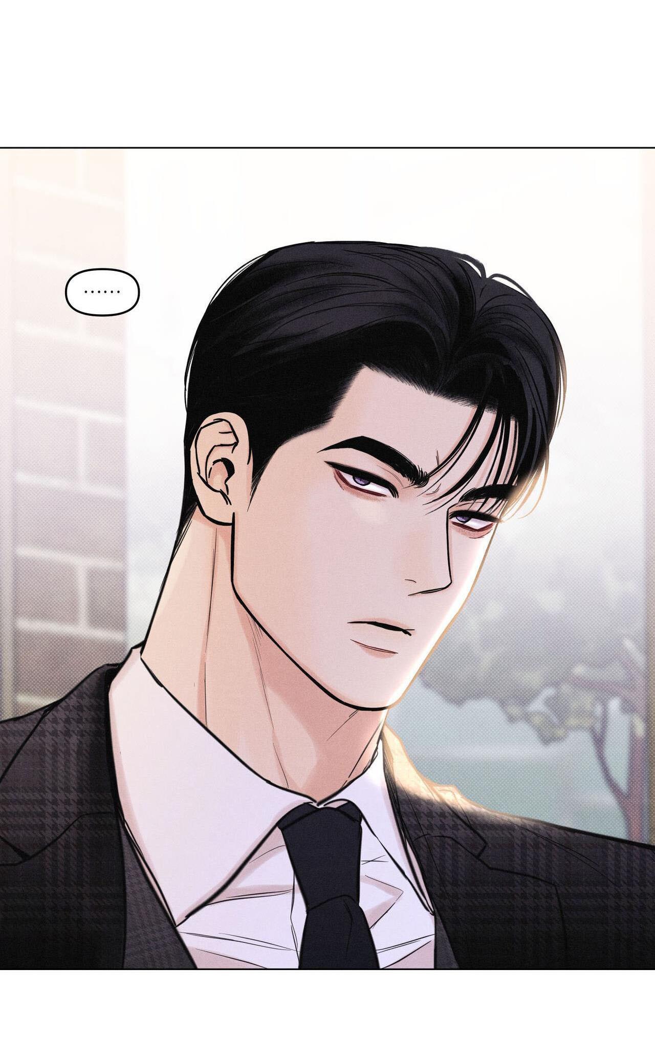 Đọc truyện  Công Việc Làm Thêm Thời Vụ - Chapter 2