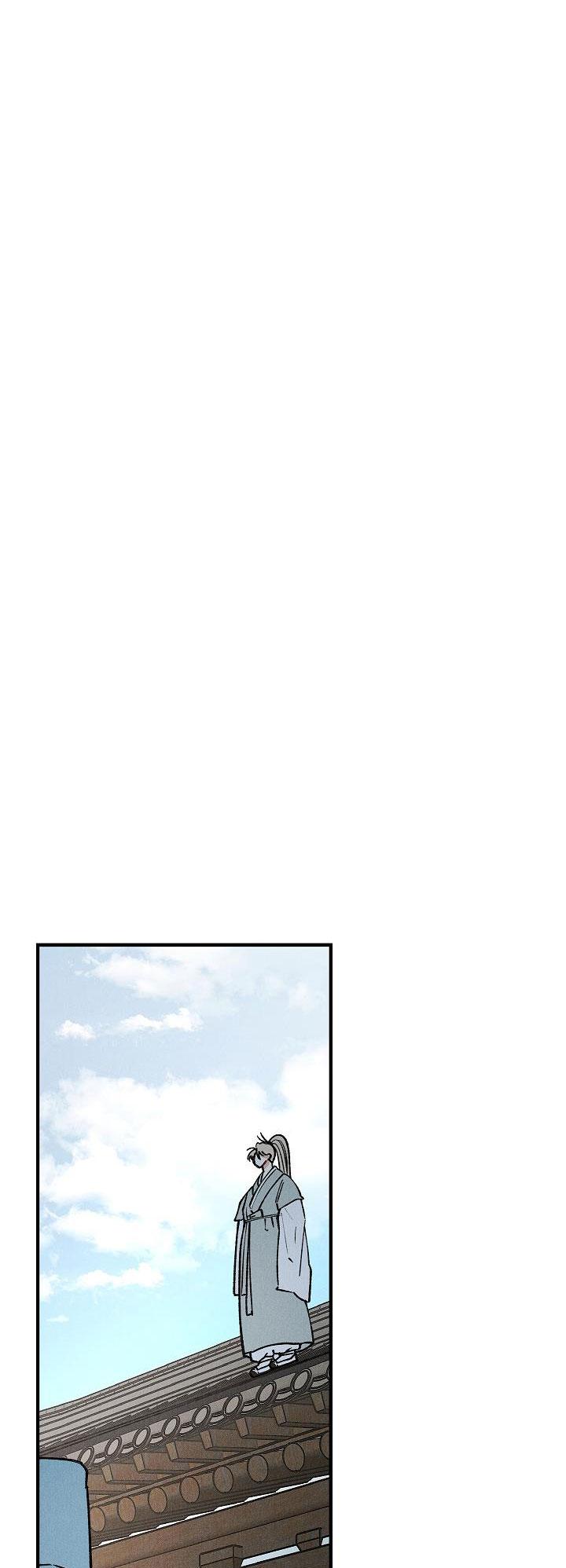Đọc truyện BL CỔ TRANG-ÂU CỔ NGẮN NHÀ KIM - Chapter 32.4