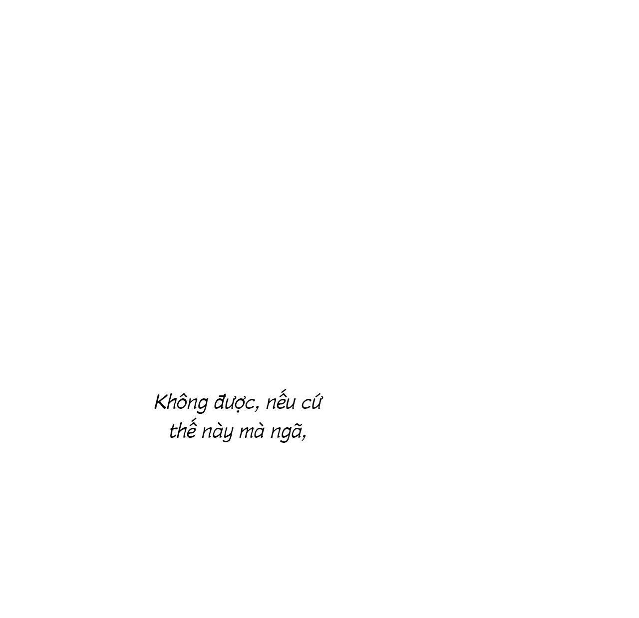 Đọc truyện  Vóc Dáng Toàn Mỹ - Chapter 13