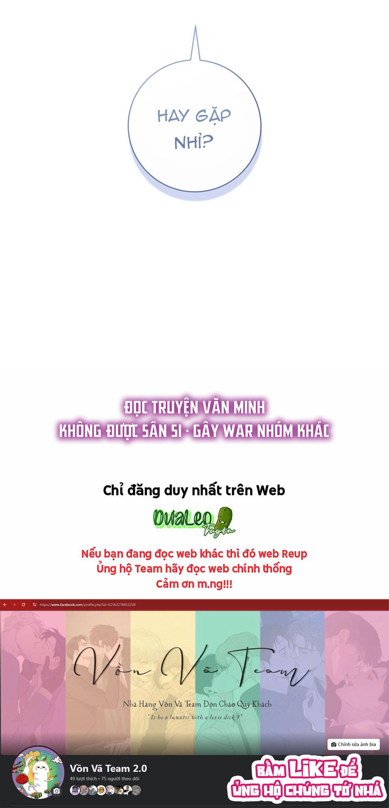 Đọc truyện Ballboy Tactics - Chapter 4