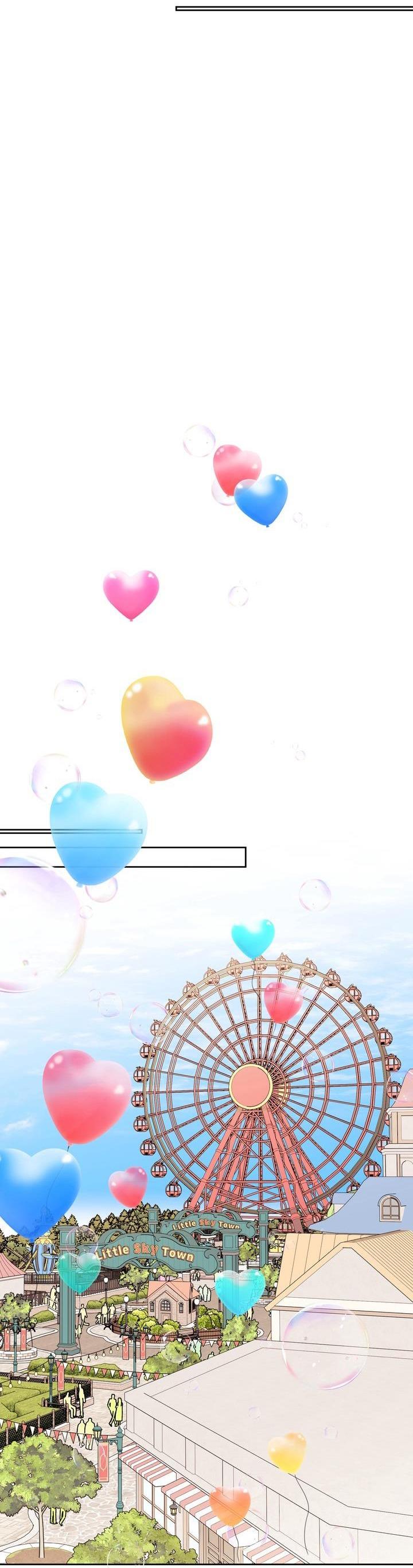 Đọc truyện THÚ CƯNG DAMDANG - Chapter 2.6