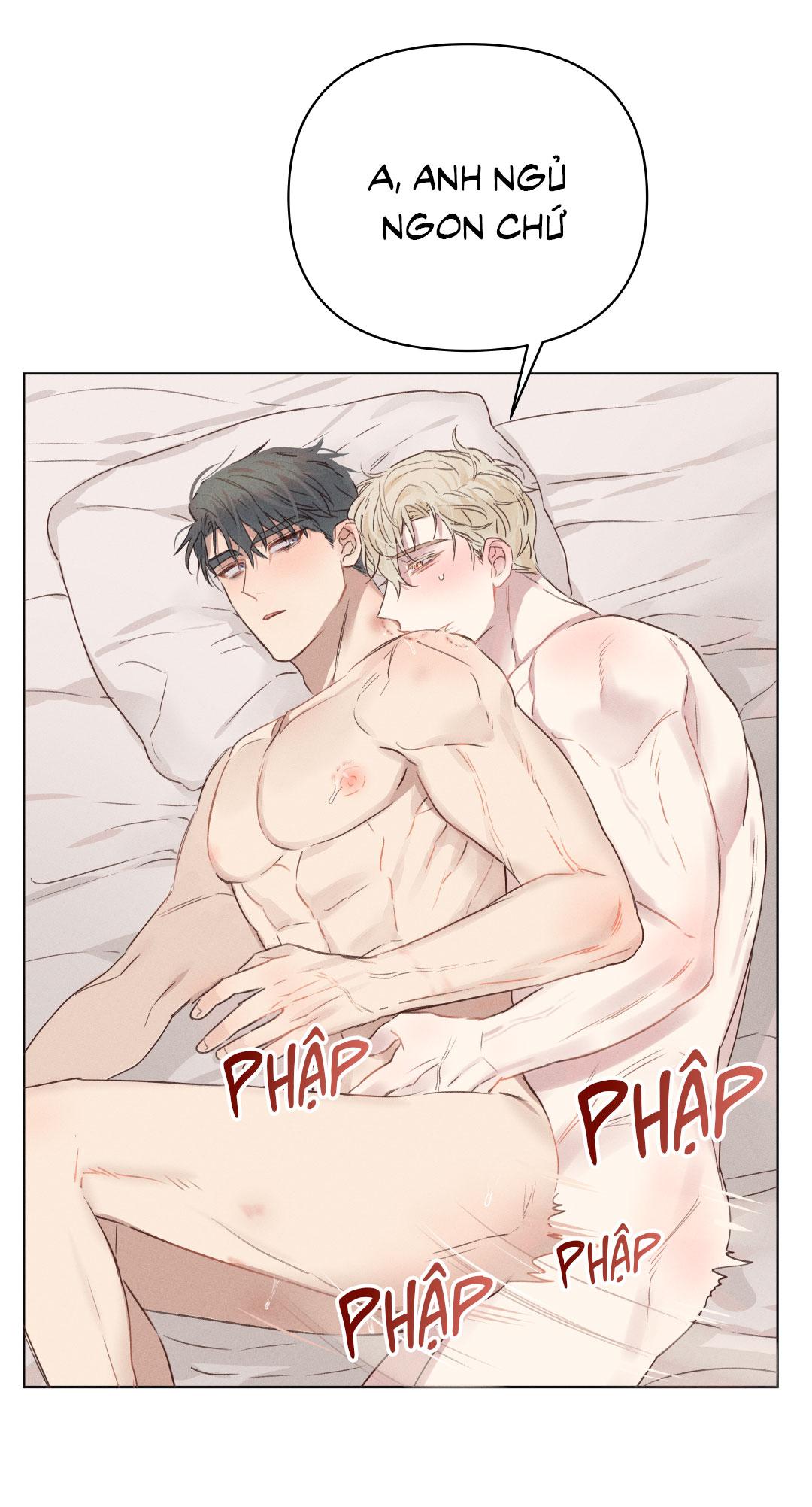 Đọc truyện NGƯỜI YÊU THỰC TẠI - Chapter 5