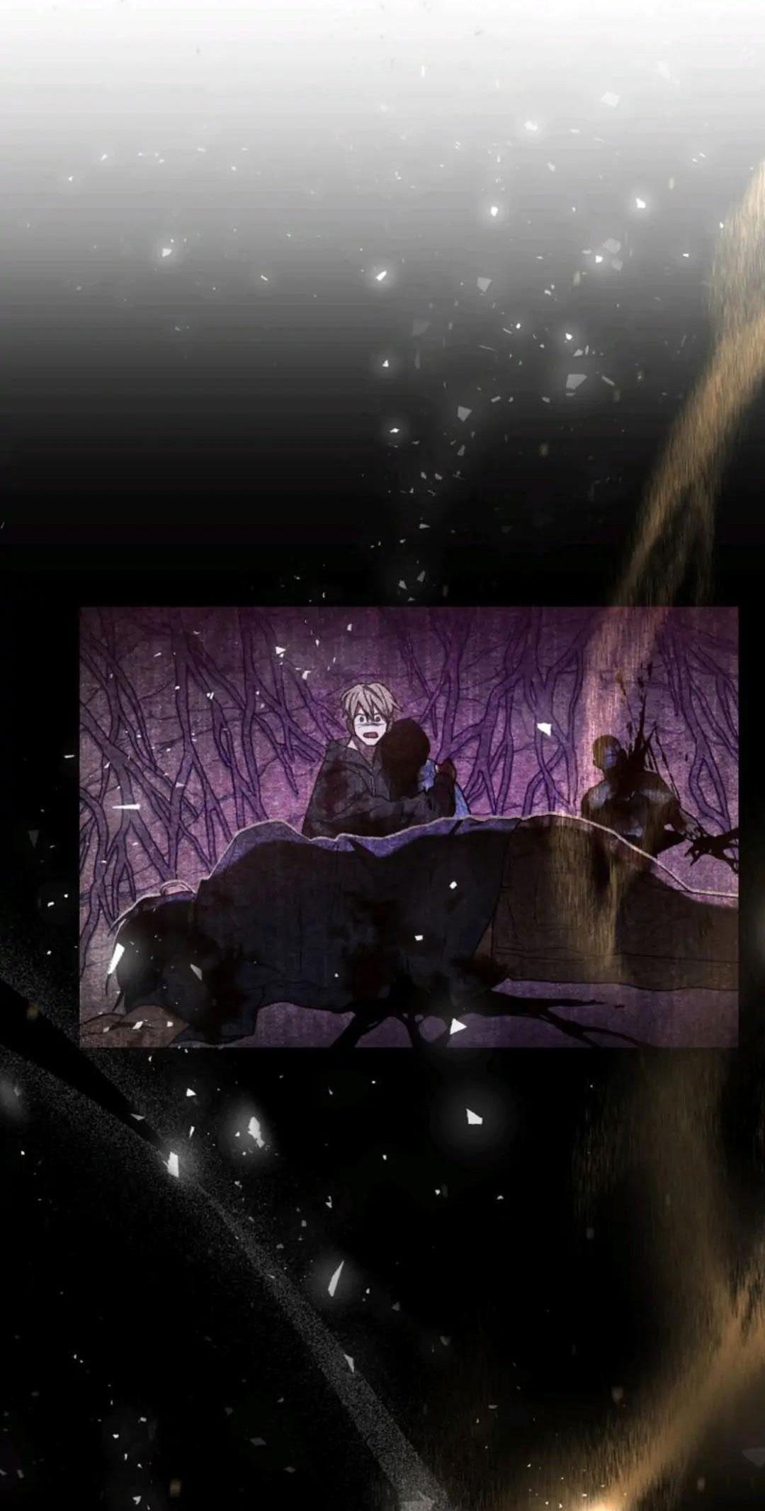 Đọc truyện Dấu Vết Mặt Trời - Chapter 9