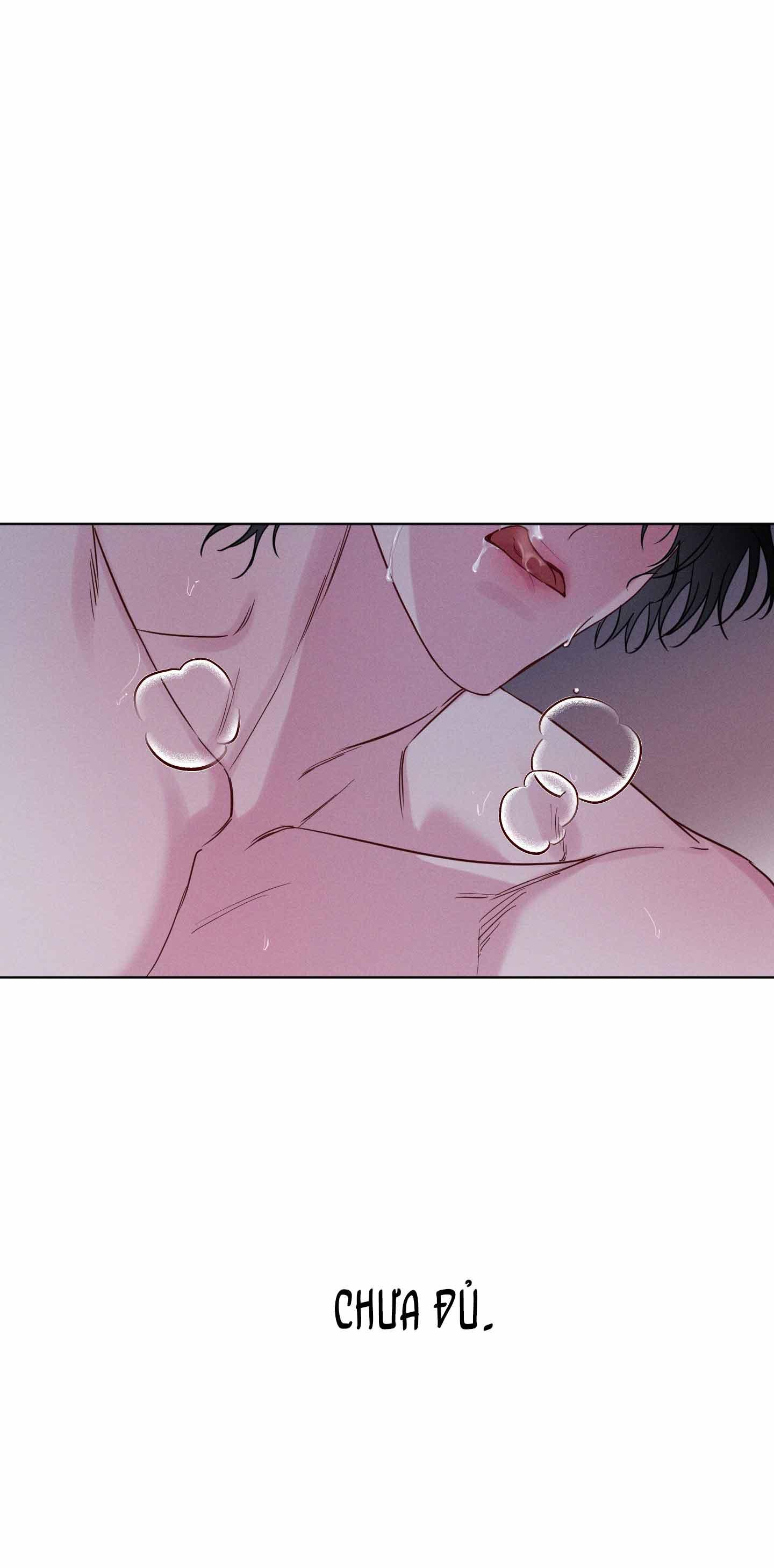 Đọc truyện SÓNG ÔM BỜ CÁT - Chapter 7