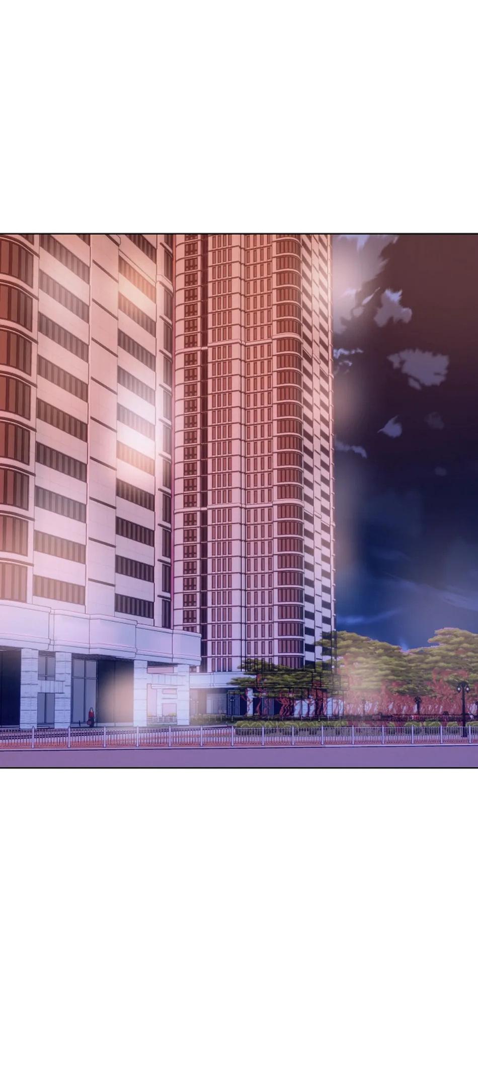 Đọc truyện Bản báo cáo bắt giữ tuyến tiền liệt - Chapter 5