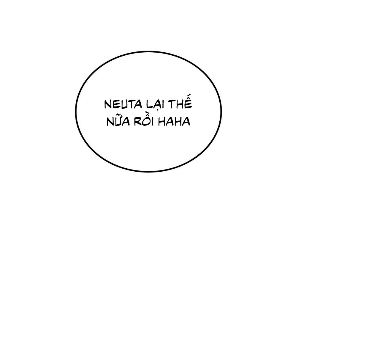 Đọc truyện Guild member - Chapter 60