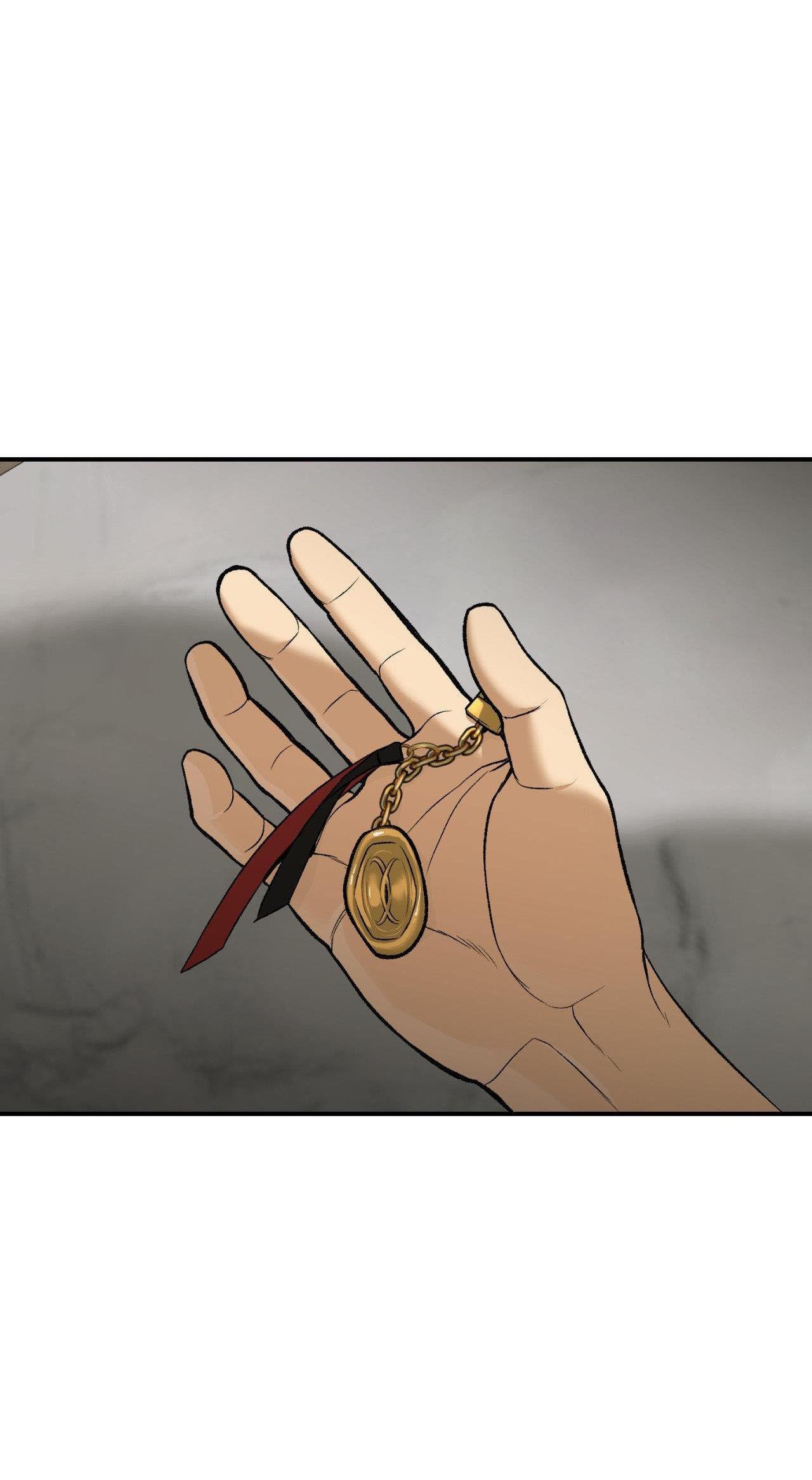 Đọc truyện ChinhX - Vận Xui - Chapter 46