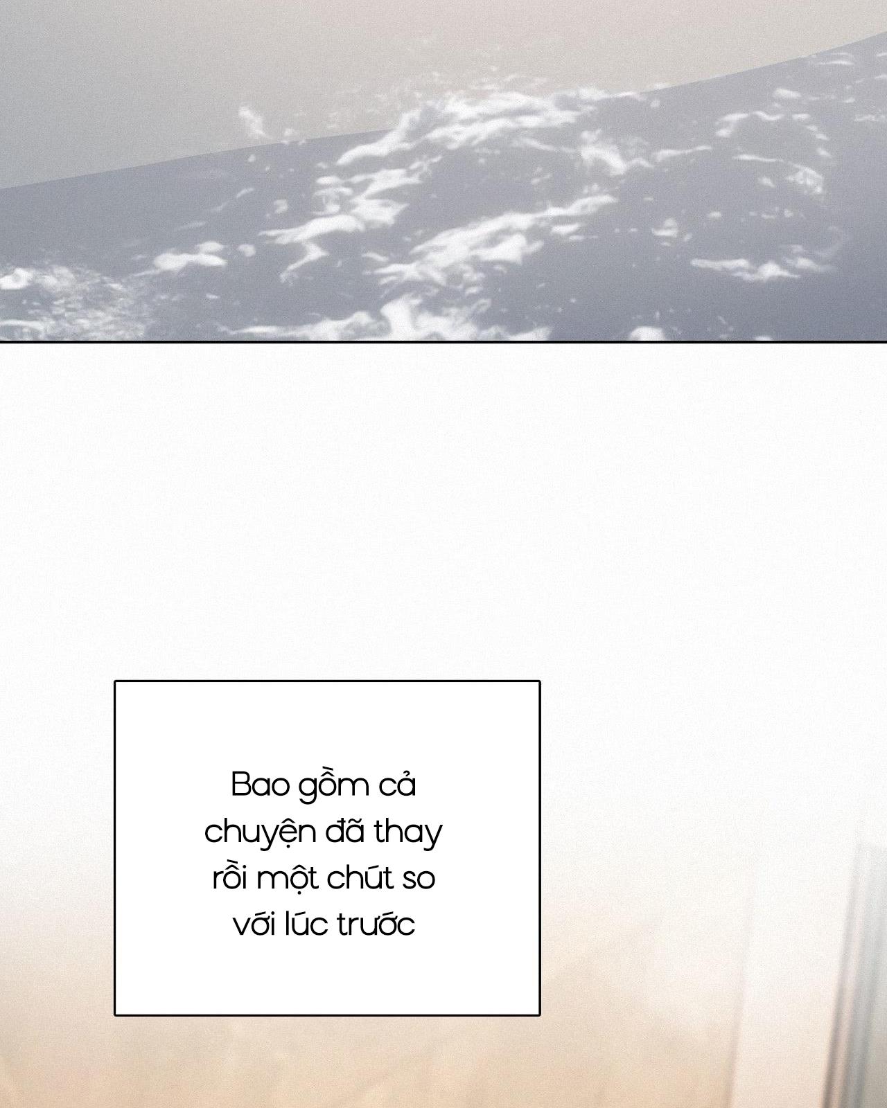 Đọc truyện HOÀNG HÔN BÊN LÀN NƯỚC - Chapter 27