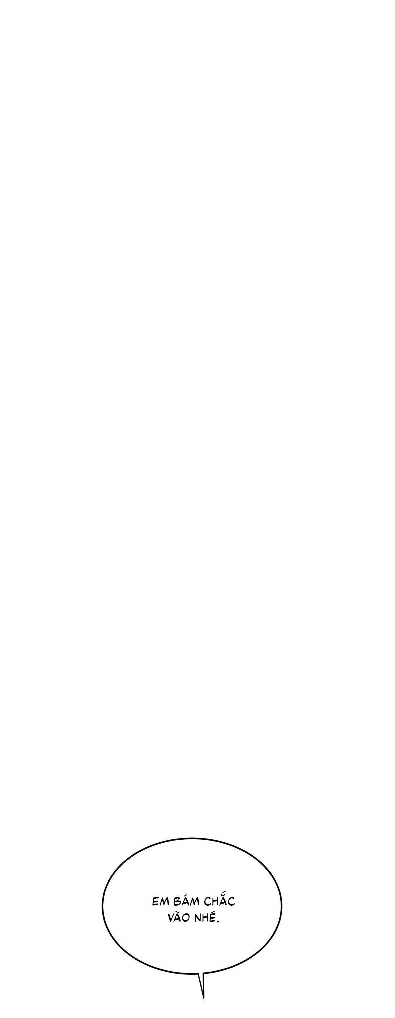 Đọc truyện  Antidote - Chapter 32