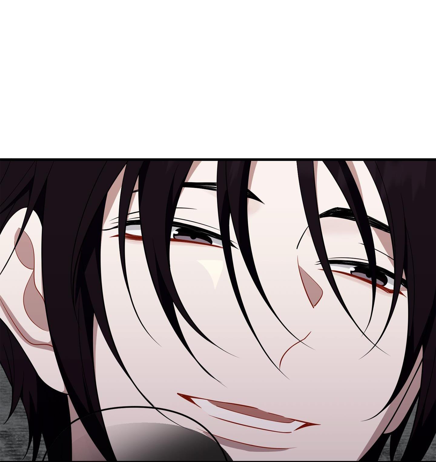 Đọc truyện Vết Hằn - Chapter 55