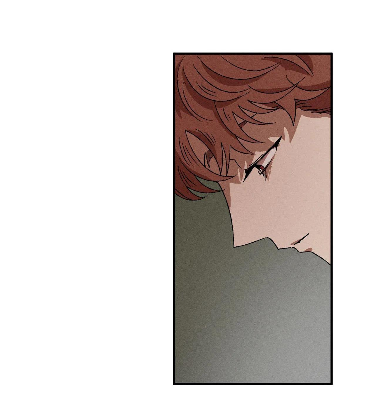 Đọc truyện  Bẫy Đôi Ngọt Ngào - Chapter 43